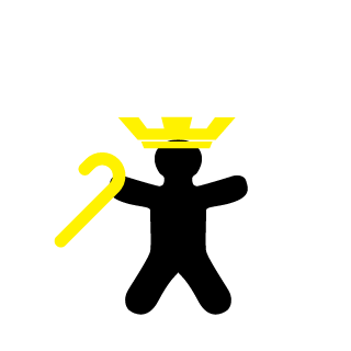 Sejn_1's emblem