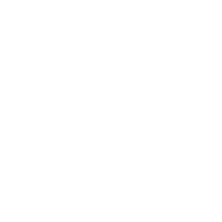 DeeFyr's emblem