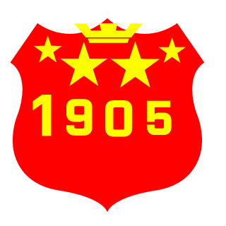 cenker6534's emblem