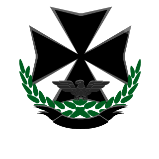 Dusterz's emblem