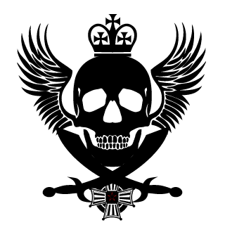 heartbethelight's emblem