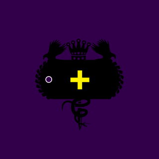 Lain_Iwakura_God's emblem