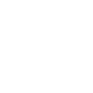 ZzNecrozZ69's emblem