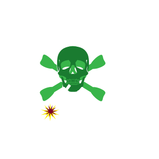 Tok3r-H-'s emblem