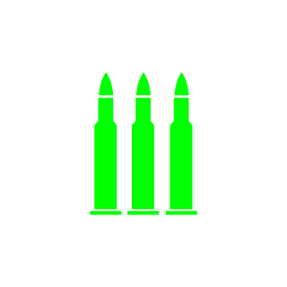 Zygi115's emblem