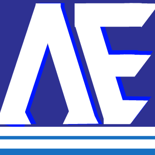 JerseyBleek's emblem