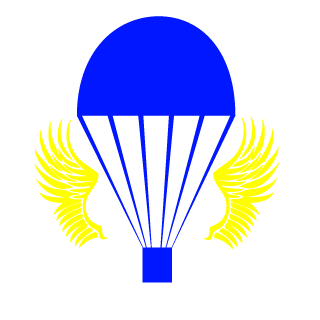 SegABdB's emblem