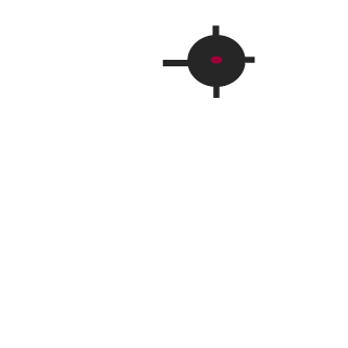 6thSin's emblem