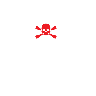 k0b0ni3k's emblem