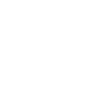 nwz-maverick0284's emblem