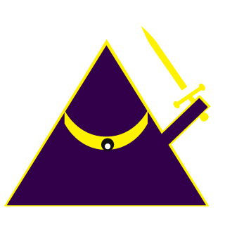 Helson_Lis's emblem