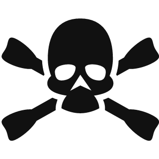 Mafia_yeren's emblem