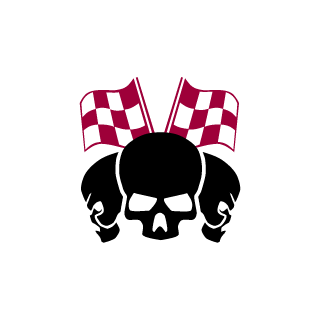 min0uch's emblem