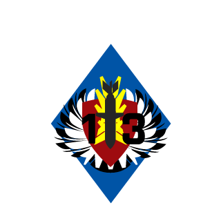 Lynnchesque's emblem