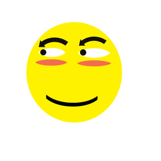marshll141's emblem