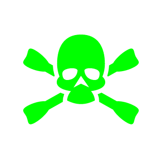 ArmoredPrune's emblem