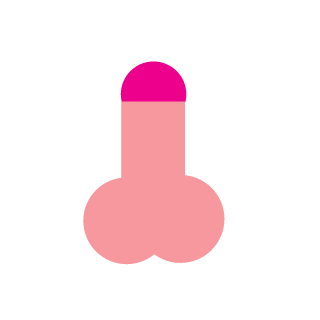 datD0h's emblem