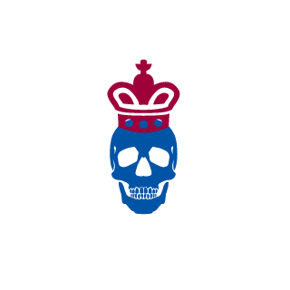 Senegat2's emblem