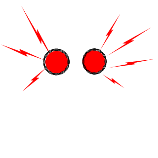 MidnightSkulker's emblem