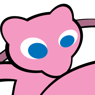 Aromyl's emblem