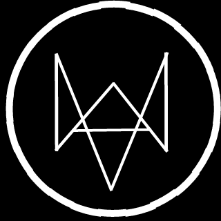 NakedHamster's emblem