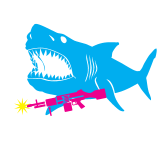 danikpew's emblem