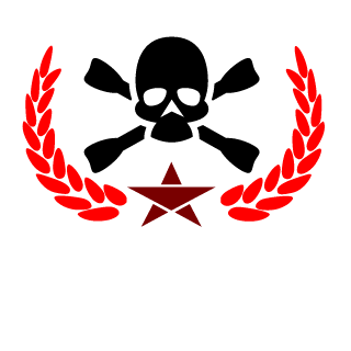 aesmalibu61's emblem