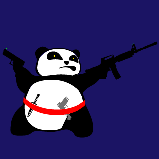 adifaxxx's emblem