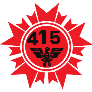 MrCheese650's emblem