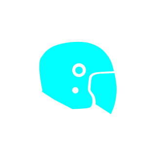 PhilsFreshFudge's emblem