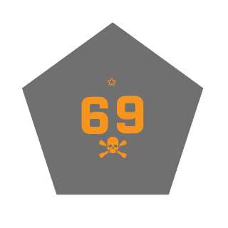 1189009's emblem