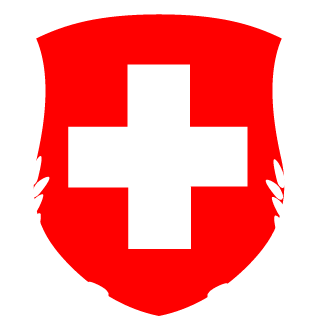 scaniafreak89's emblem
