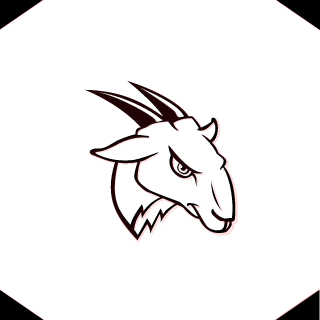 guxteau's emblem