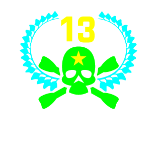 darrell_vino's emblem