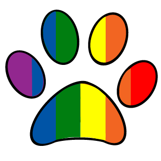 ShadzTheFennec's emblem