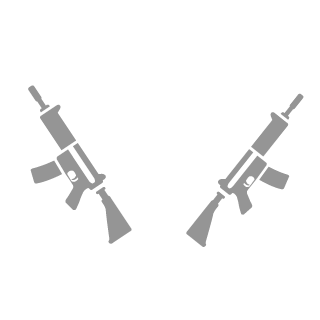 chatogriever's emblem
