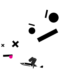 onikonamachi's emblem