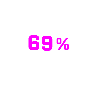 dylan redcode 1's emblem