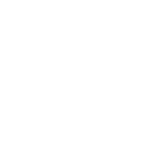 legushka_00_'s emblem