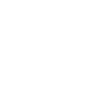 GllOVANE's emblem