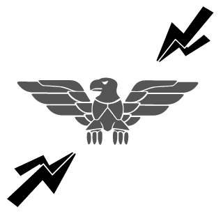 Camrible's emblem