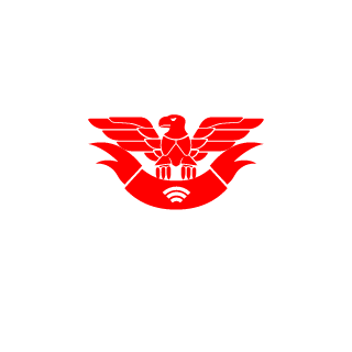 DiloAH's emblem