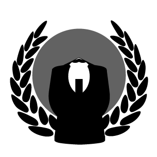 MajorSchlumpf's emblem