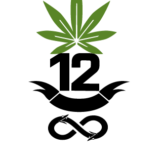 MrDestroye_06tk's emblem
