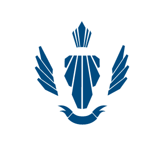 YYYAAABBBOOOIII's emblem