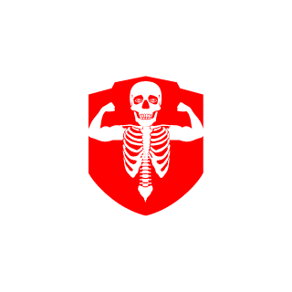 Thotmttom's emblem