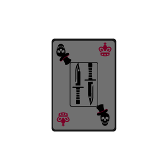 Socratus_04's emblem