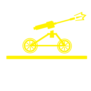 88Batista88's emblem