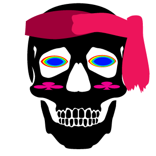 ezatgama's emblem