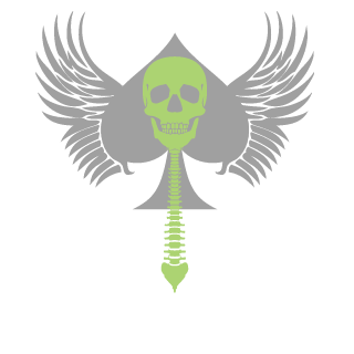 Domdeus11's emblem